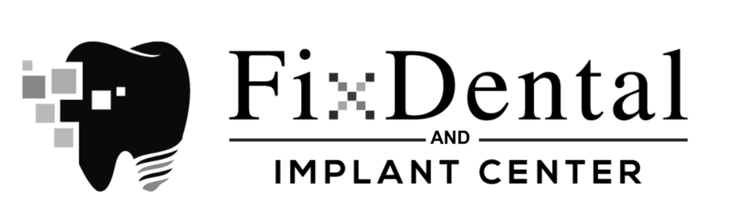FixDental and Implant Center